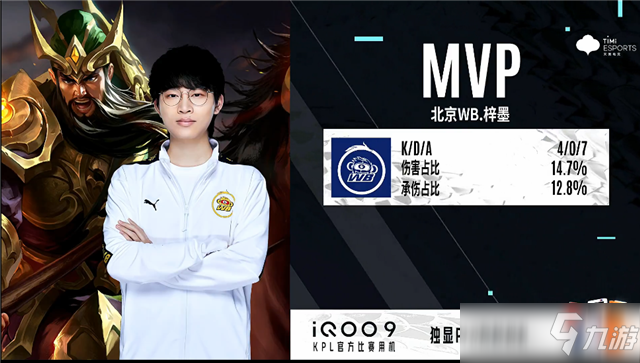 虽然此次失 虽然此次失