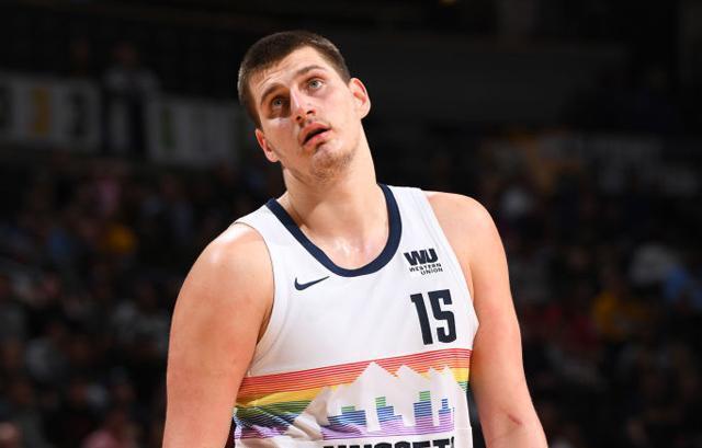 单一球员 单一球员