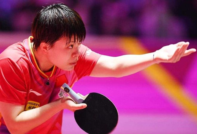 变的战术风 变的战术风