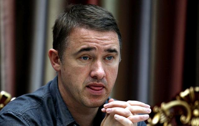 他的一次精 他的一次精