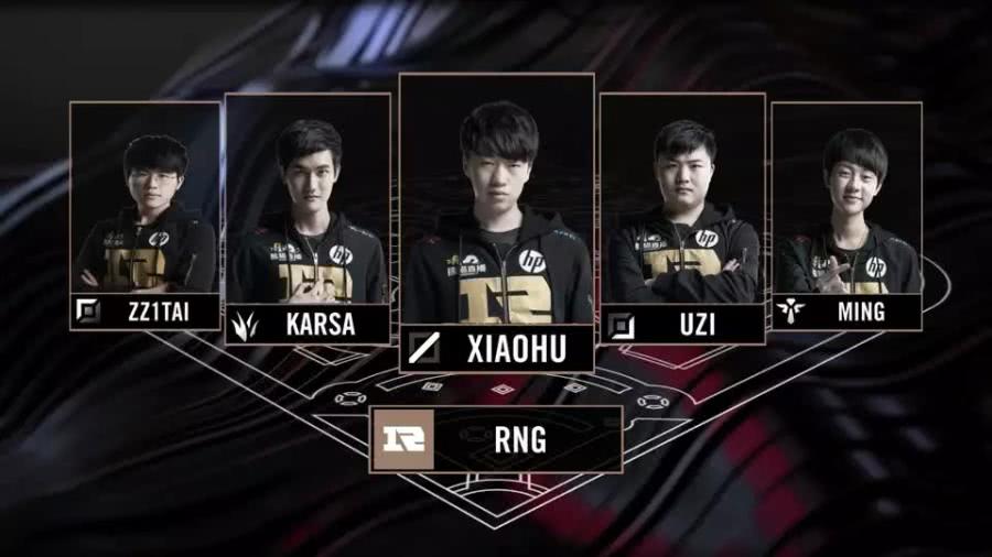 得佳绩的关 得佳绩的关