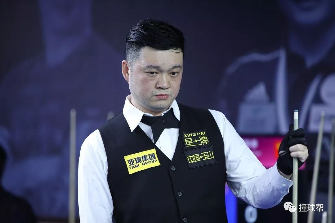 坚若磐石的 坚若磐石的