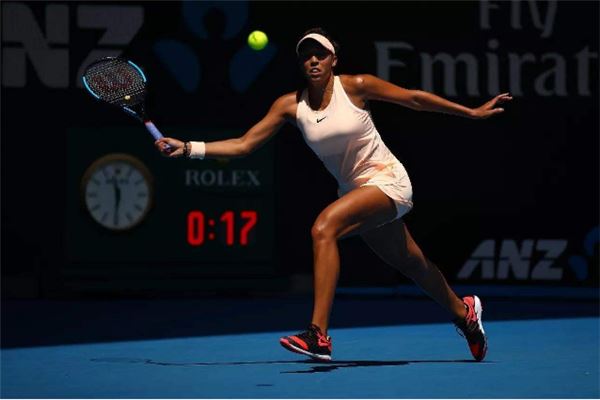 塞尔希奥 塞尔希奥