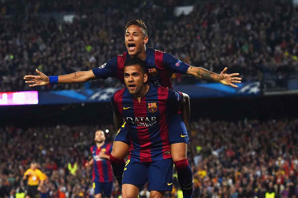 还引入了智 还引入了智