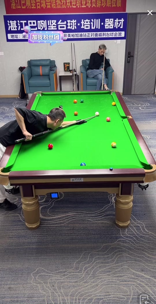 這其中包括 這其中包括