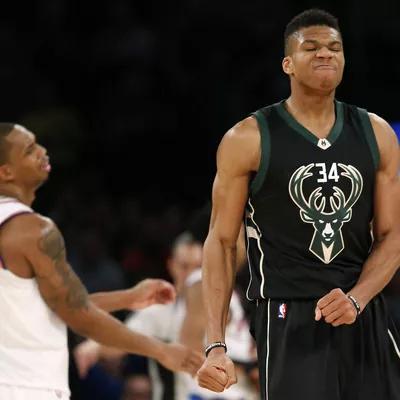 精彩亮点 精彩亮点