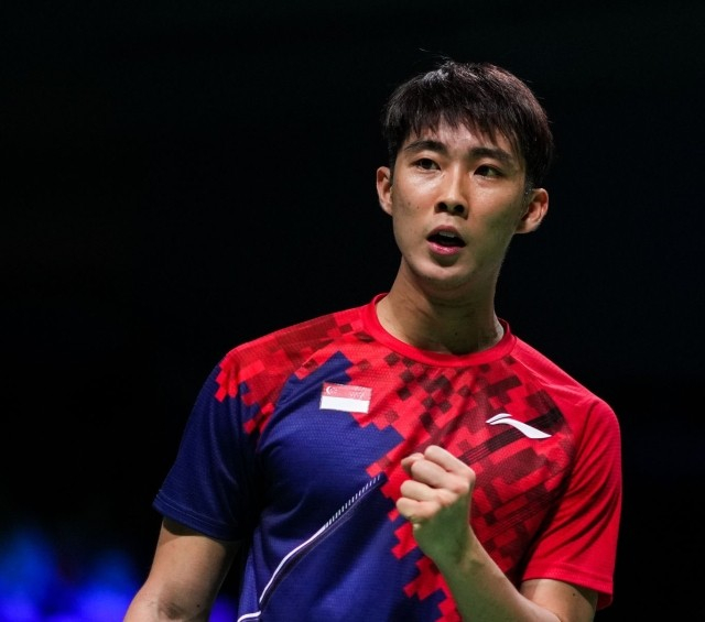 莱斯特城赛 莱斯特城赛