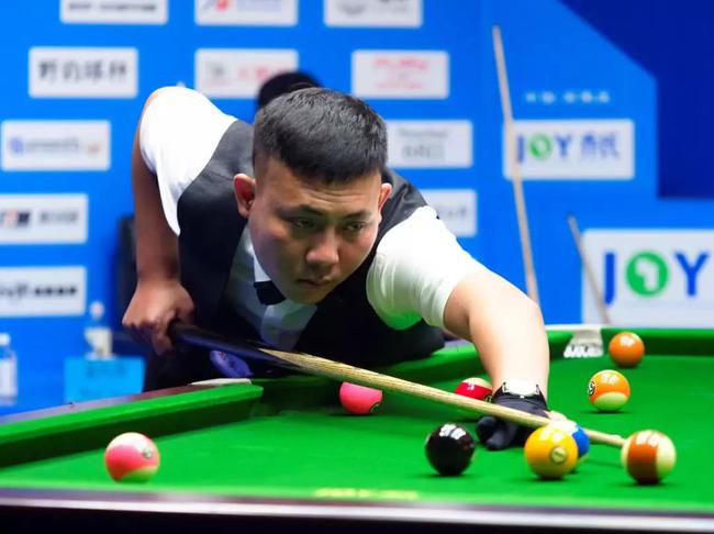 的协商机制 的协商机制