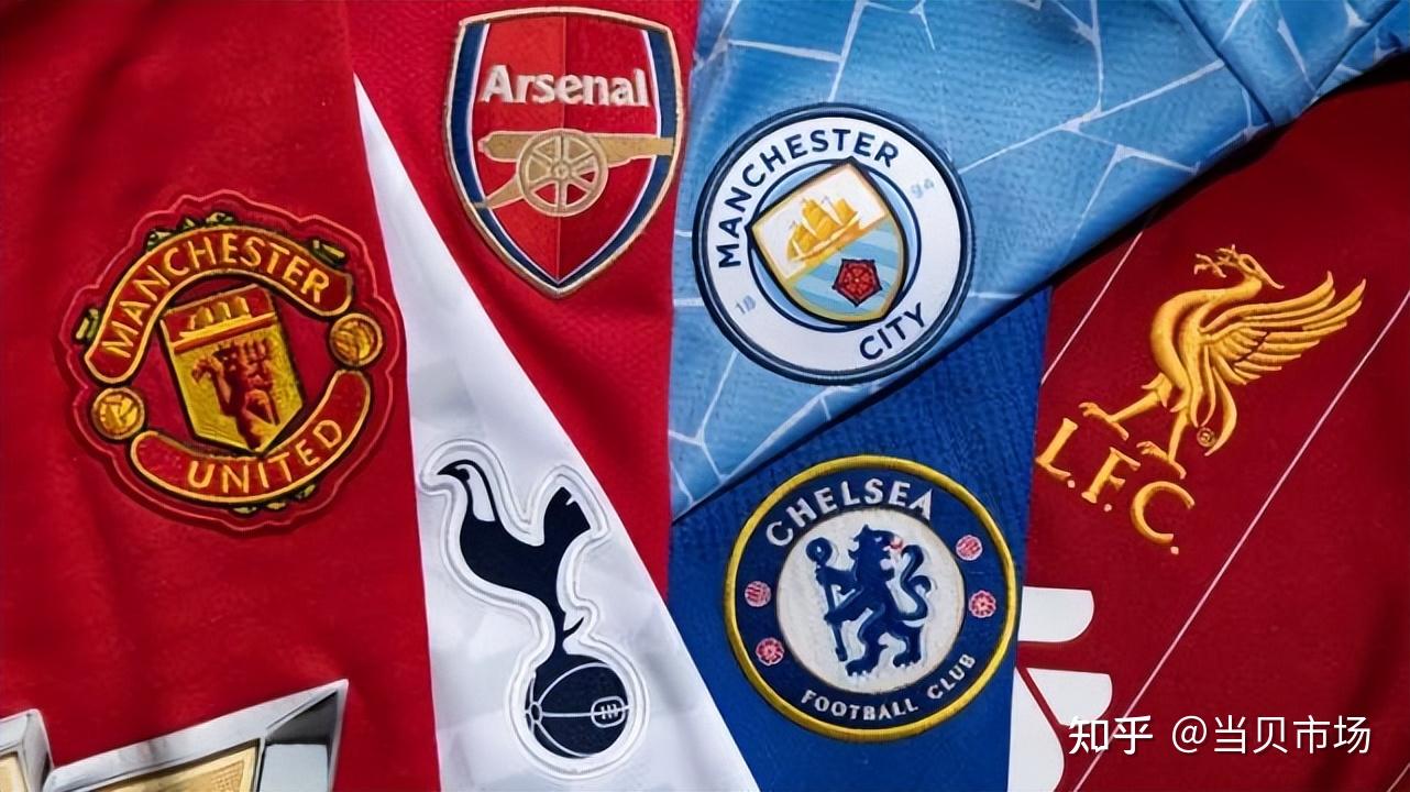 在佛山的举 在佛山的举