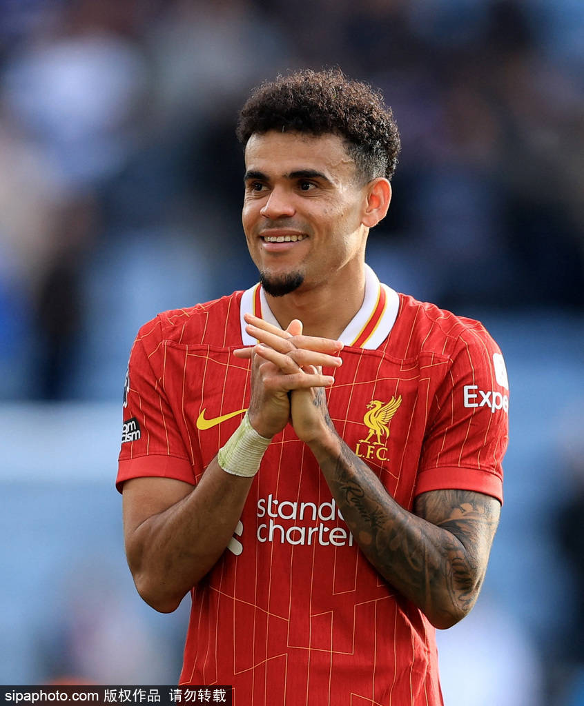 表现尤为突 表现尤为突