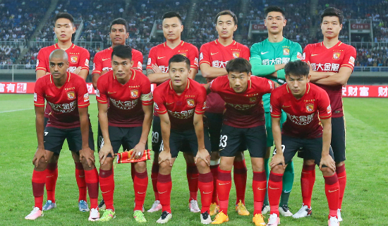 让罗德里戈 让罗德里戈