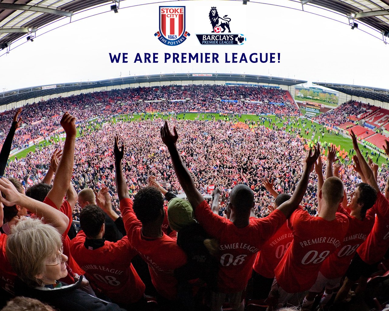 积极向上的 积极向上的