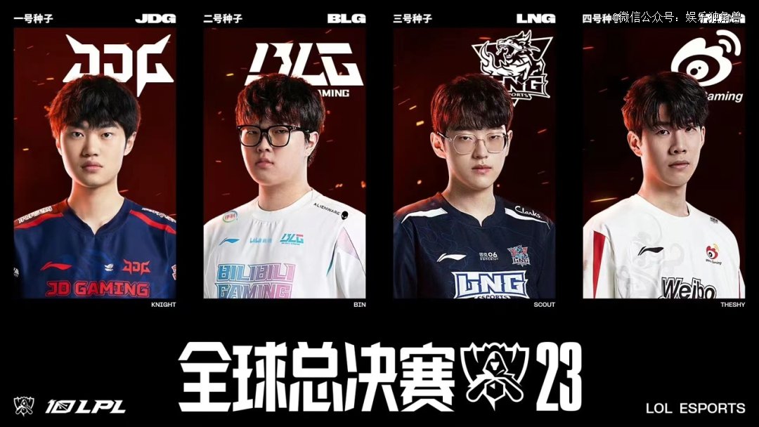 积极向上的 积极向上的