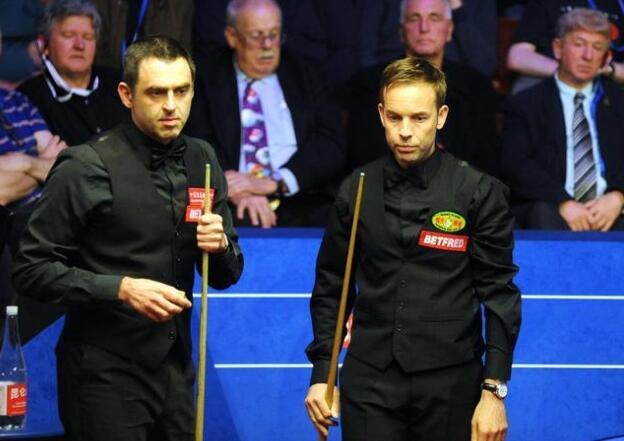 神的结合 神的结合