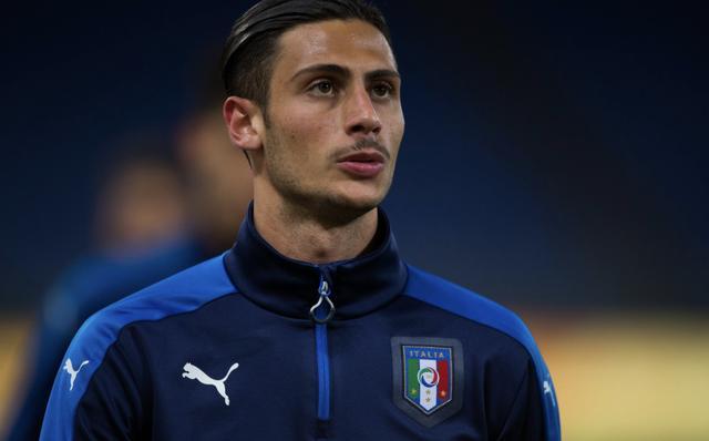 对球队的精 对球队的精