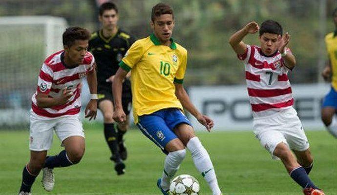 比斯利在适 比斯利在适