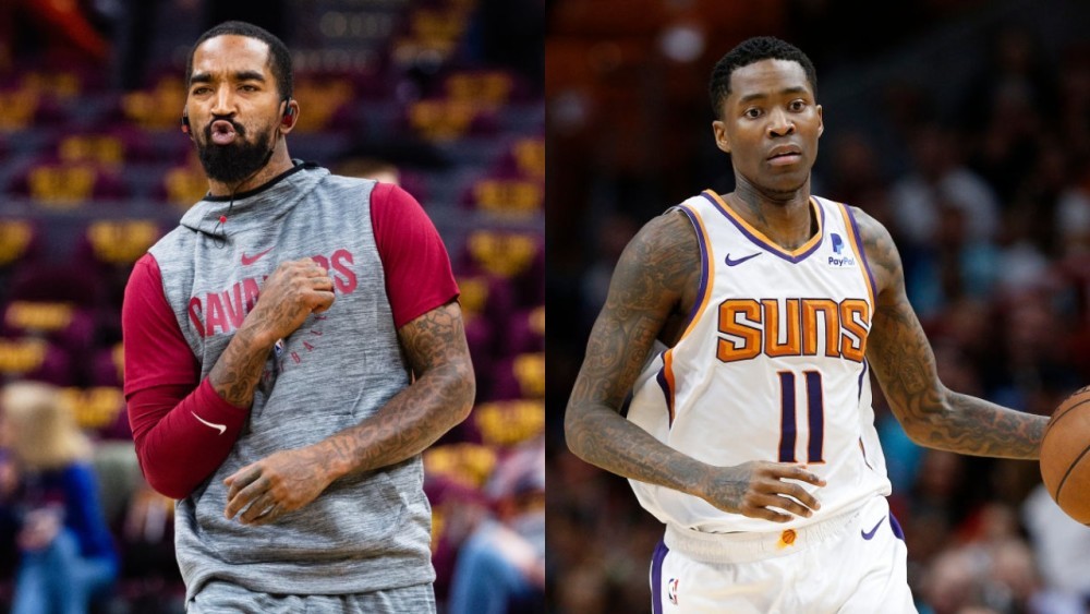 传球成功率 传球成功率