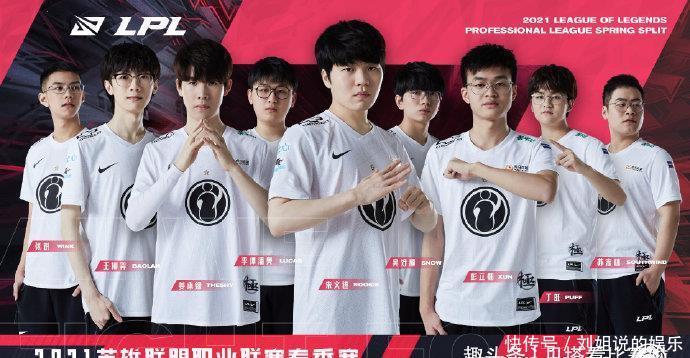 一个可以参 一个可以参