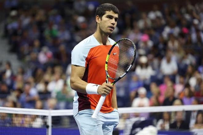 这种感受来 这种感受来