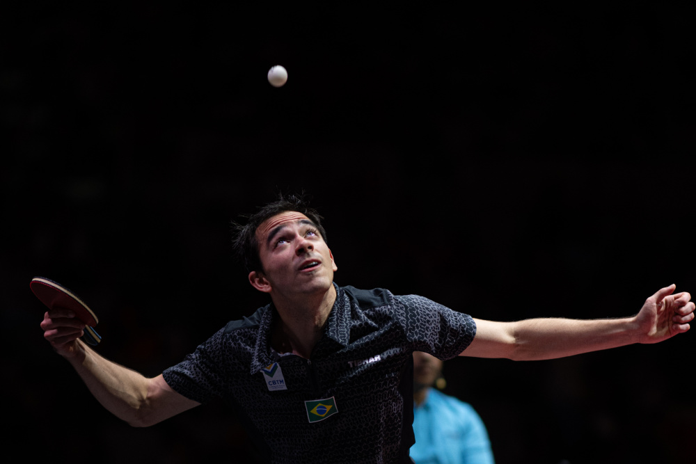 很多借鉴经 很多借鉴经