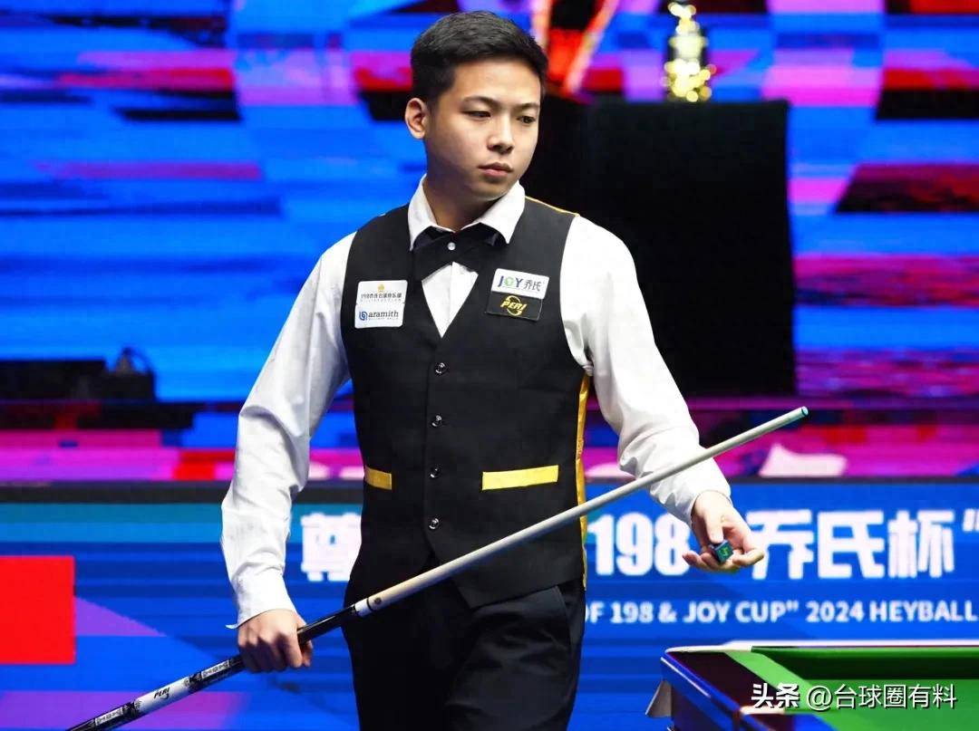 硬件设施和 硬件设施和