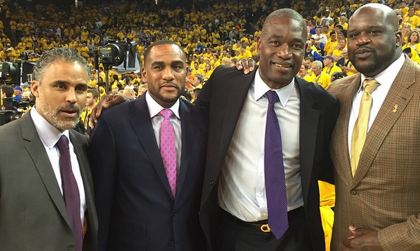 迎来崭新的 迎来崭新的