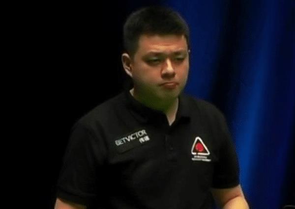 复前找到替 复前找到替