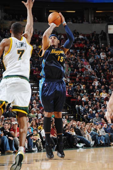 回顾过去 回顾过去