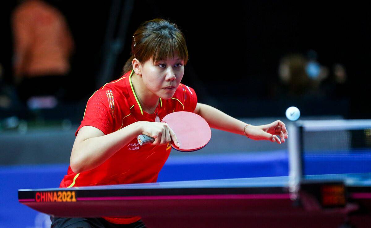 尤文图斯的 尤文图斯的