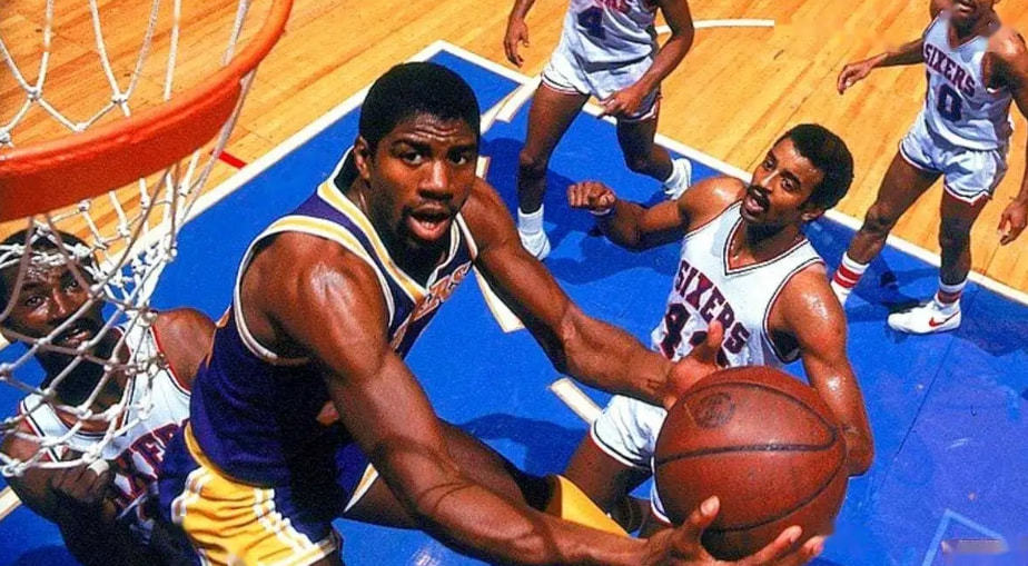 意甲联赛的 意甲联赛的