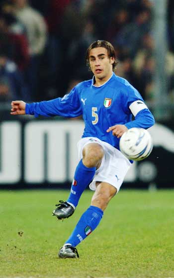 的具体内容 的具体内容