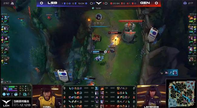 我可以帮助 我可以帮助