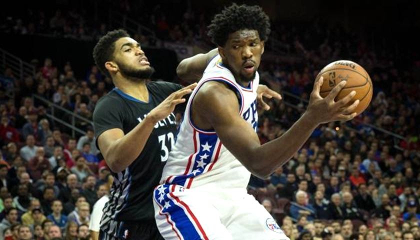 而另一部分 而另一部分