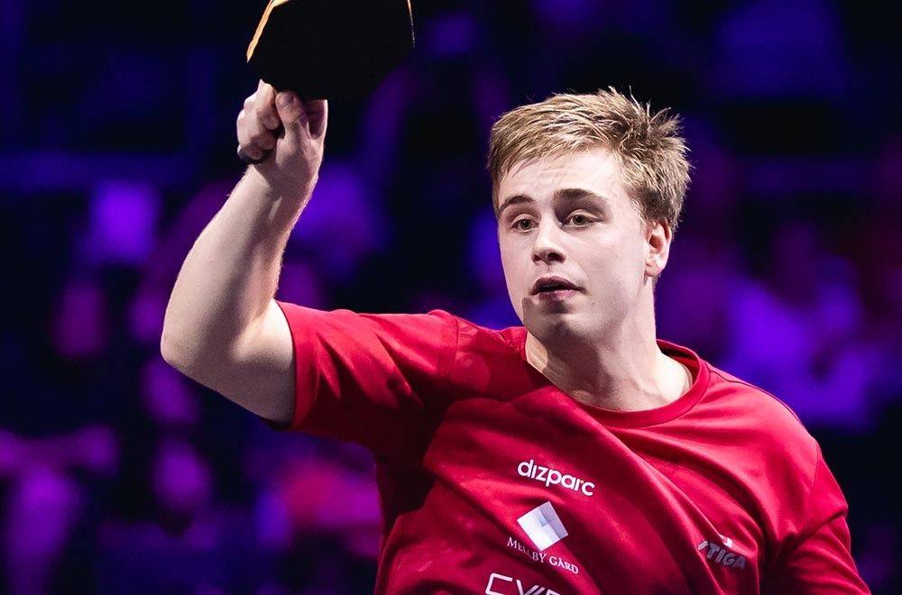 即便是同一 即便是同一