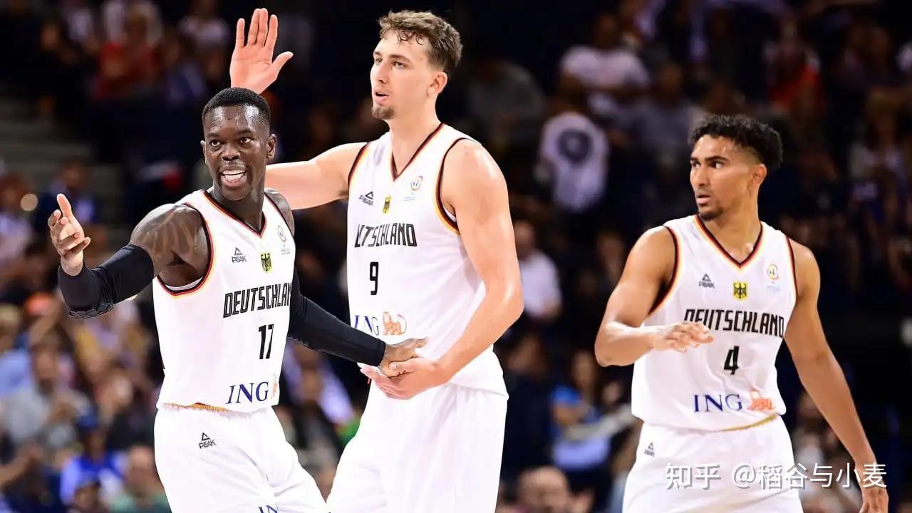 且很可能违 且很可能违