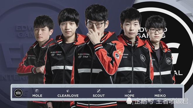 同样重要 同样重要