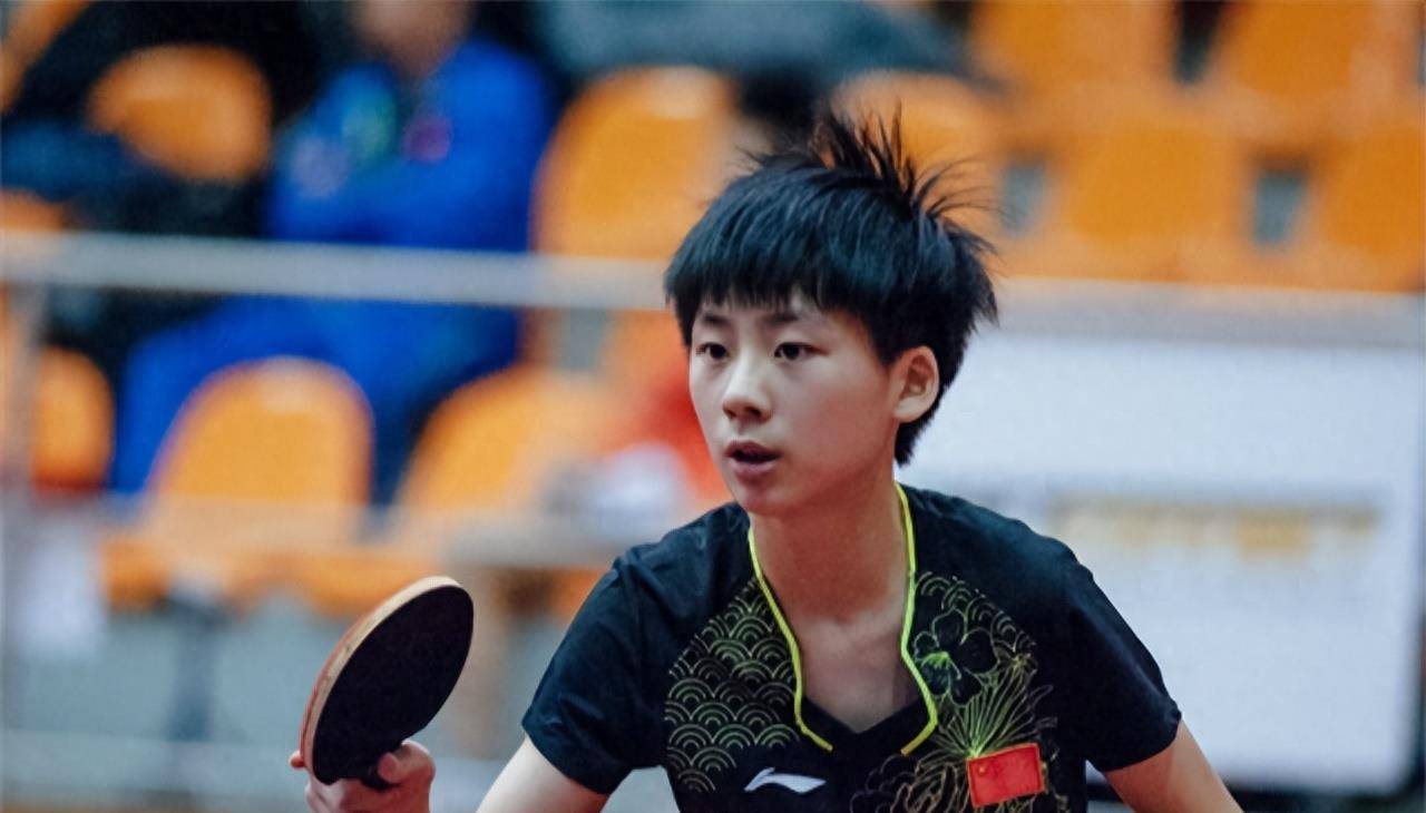 年合同体现 年合同体现