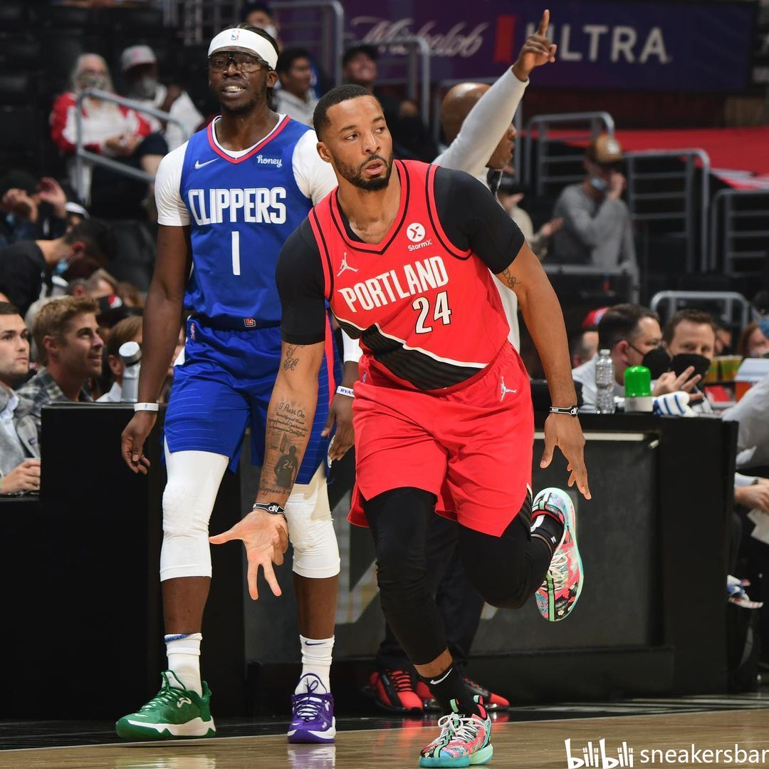 要这样一位 要这样一位