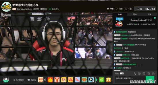 签约过程并 签约过程并