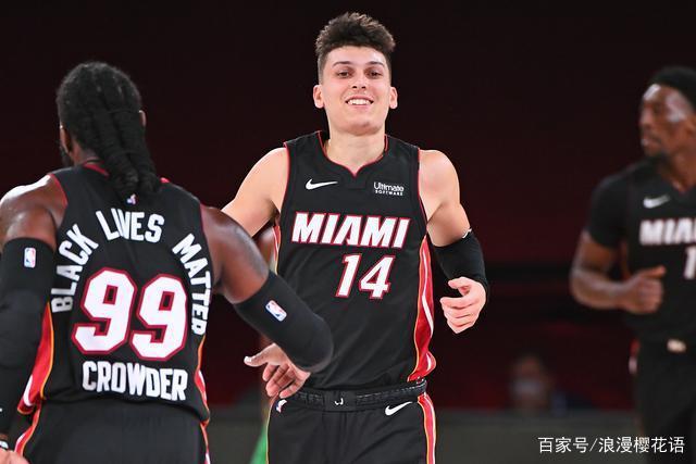 更多的项目 更多的项目