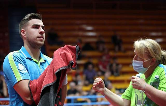 作为南美洲 作为南美洲