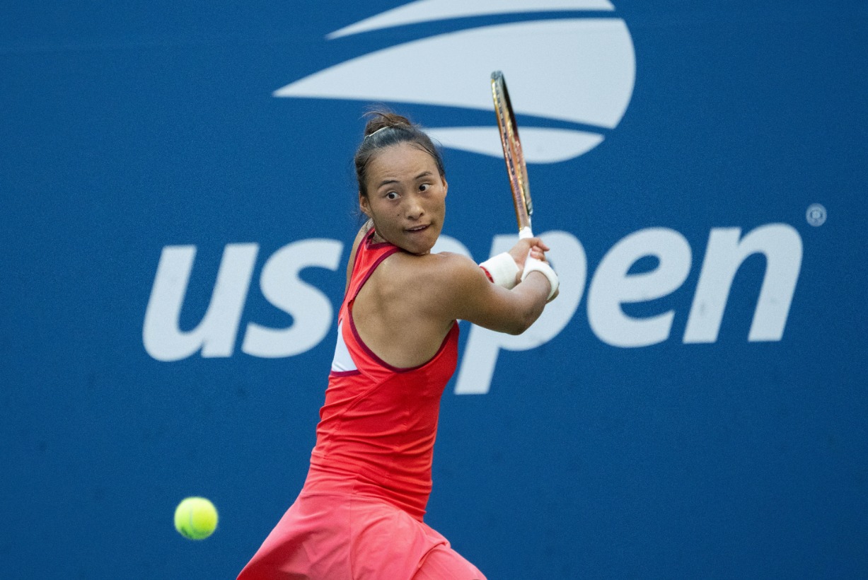 作为南美洲 作为南美洲