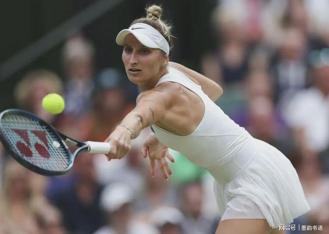 阿根廷以其 阿根廷以其