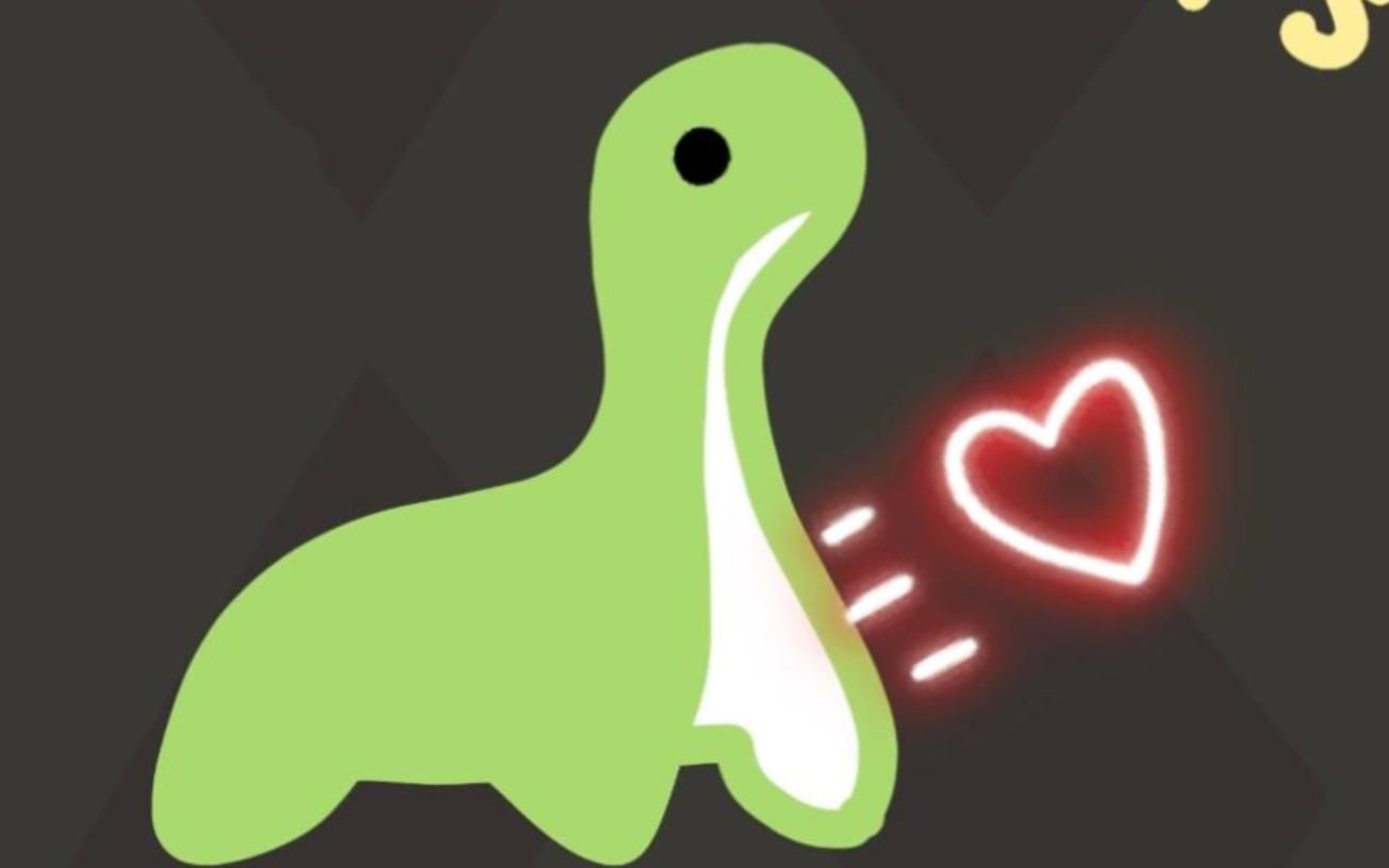 政策能够有 政策能够有