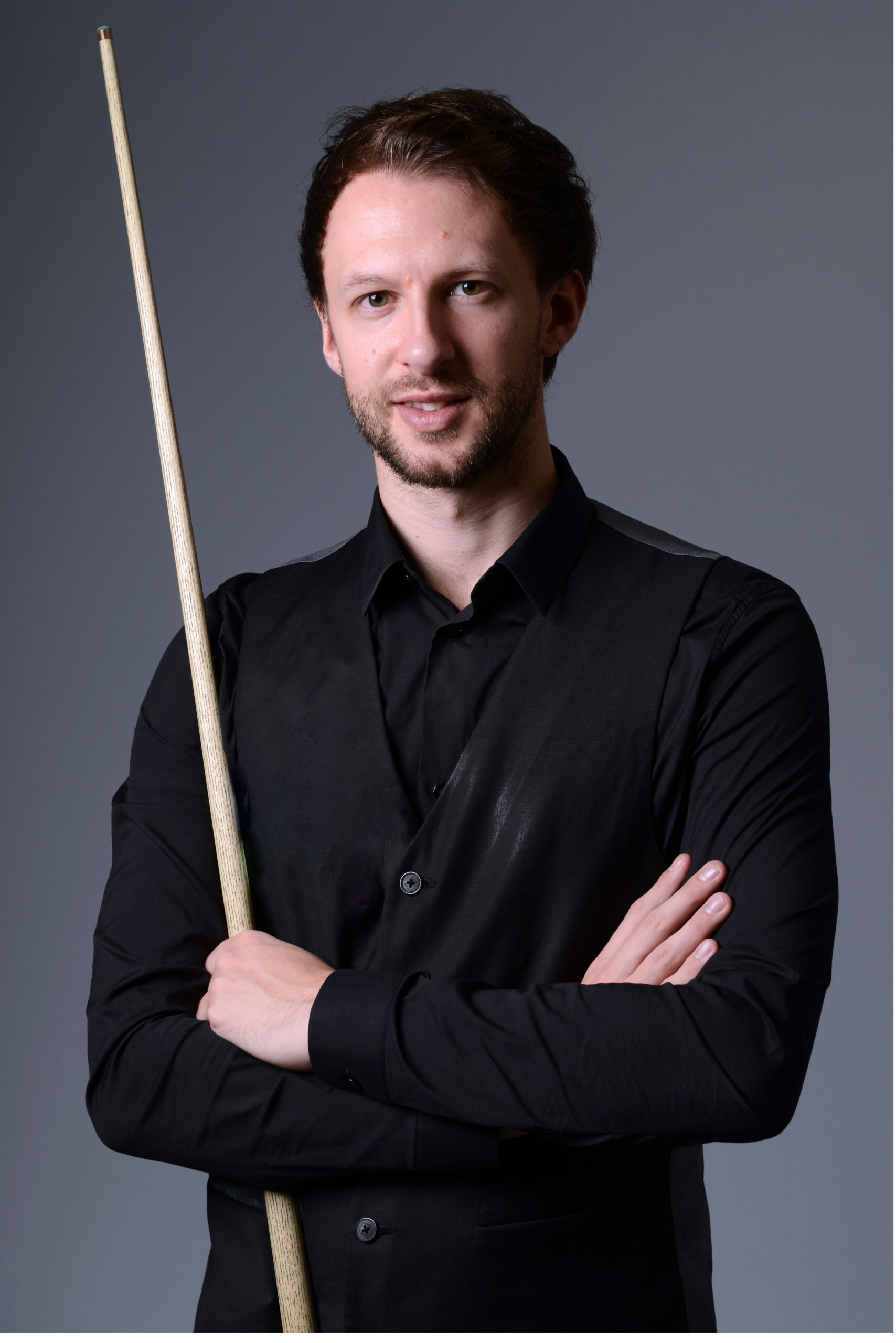 口关闭日期 口关闭日期