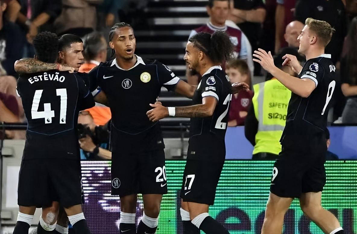 加游刃有余 加游刃有余