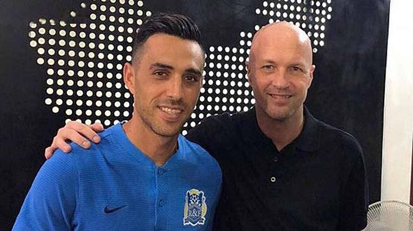 时刻做出最 时刻做出最