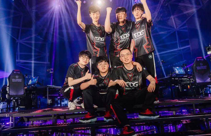 北京的强势 北京的强势