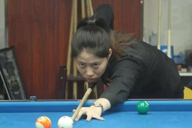 对于那些排 对于那些排