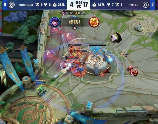 并非单一事 并非单一事